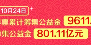 关于近期出现仿造即开型体育彩票兑奖的声明