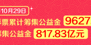【安全警示录】合买中大奖，他们却反目成仇