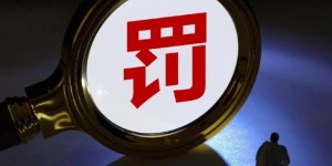 个人无证经营被罚8万元！泸州曝光两起旅游典型案例