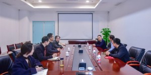 国际专家+1！欧洲知名麻醉专家Zarbock教授受聘加入西南医大附院！
