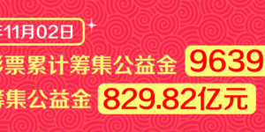 传统足彩派奖活动火热进行中！欧冠之夜利物浦皇马巅峰对决，巴黎拜仁强强碰撞，理性购彩，为热爱添彩！