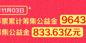 “弈”决高下！2025年“好运‘弈棋’来”中国体育彩票全国象棋民间棋王争霸赛“四川棋王”诞生