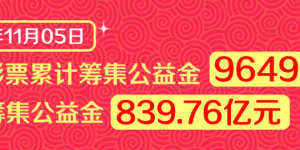 央视《晚间新闻》：赋能山水之间 体彩助推绘就户外运动产业新图景