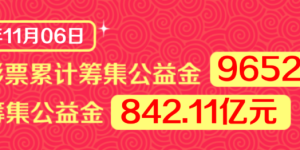 互联网购彩藏风险，当心让您落陷阱！