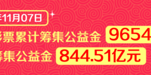 【全国消防日】安全用火用电