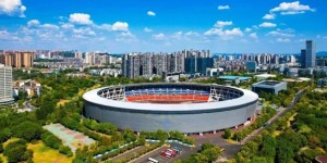 全国先进！泸州这些单位、个人获表彰→
