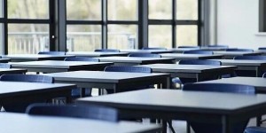 在全省实施！四川中小学春秋假来了