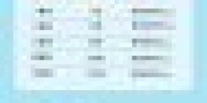 最高奖10000元！手把手教你参与泸州有奖发票活动→