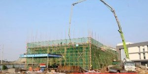 投资1500万元、预计明年4月投用，泸州将新增一处“粮仓”