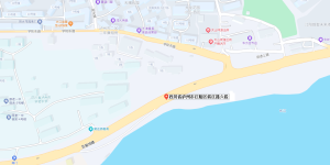 注意！江阳区将启用交通技术监控设备