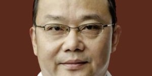 名医月月见！4位院外专家坐镇泸州，坐诊信息速收藏