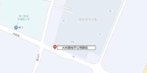注意！泸州这些地方将启用交通技术监控设备