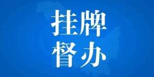 四川对“2·13”较大道路交通事故挂牌督办