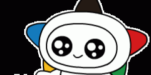 【体彩知多少】保姆级兑奖攻略