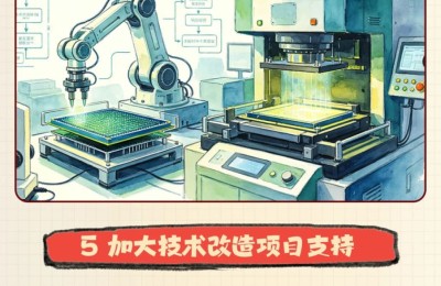泸州市出台10条措施，巩固经济回升向好势头