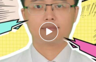 明日下午4点！锁定直播间｜第12届全民营养周来袭，高考家长必看！