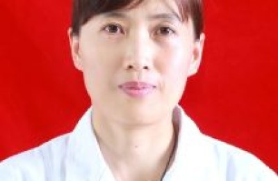 癫痫妈妈也能有健康宝宝？西南医大中医院免费筛查开始啦！