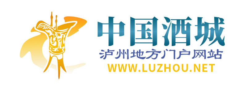 分类： <span>123未分类</span>
